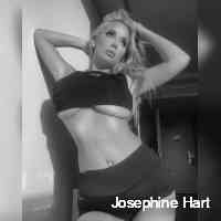 josepheneihart's profile picture. vics.outtakes 
eku_softball