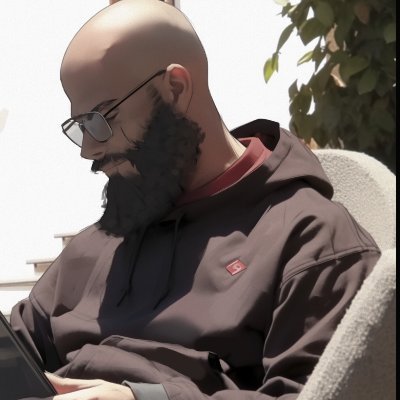 numberIock's profile picture.