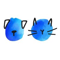 Battersea (@battersea_) 's Twitter Profile Photo Battersea (@battersea_) 's Twitter Profile Photo