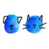 Battersea_'s profile picture. Here for every dog and cat since 1860.
However they need us. Wherever they are. We’re all in, for them. 💙