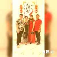 yeerruting's profile picture. コーデミント所属。声優•ナレーターです。
空の欠片の深いあお テツロウ役実写映画 ReLIFE 
日々の趣味の事だったりお仕事の事だったりアップてます♪
興味を持ってもらえたら嬉しいです！
お仕事のご依頼はこちらまで→coordimintab