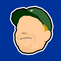 Lars Jesse (@larsjesse94) 's Twitter Profile