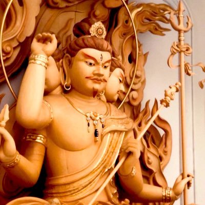 Chinese for Dharmic Unity. Standing against Hinduphobia, Buddhiphobia and genocide #SaveCHT #AllEyesOnBangladeshiHindus #关注孟加拉印度教徒