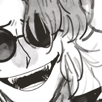 𝐊𝐔𝐑𝐎𝐘𝐀 | 黒夜さんのプロフィール画像