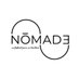 Nómade Ontinyent Alforins (@nalforins) Twitter profile photo