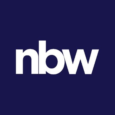 NextBigWhat.com Profile