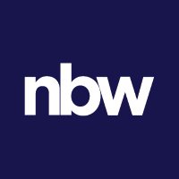 NextBigWhat.com (@nextbigwhat) 's Twitter Profile Photo NextBigWhat.com (@nextbigwhat) 's Twitter Profile Photo