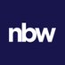 NextBigWhat.com (@nextbigwhat) Twitter profile photo NextBigWhat.com (@nextbigwhat) Twitter profile photo