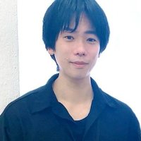 こーへー(写真)/Kohei(photo) 撮影少しずつ復活中 (@photo_ravencrow) 's Twitter Profile Photo こーへー(写真)/Kohei(photo) 撮影少しずつ復活中 (@photo_ravencrow) 's Twitter Profile Photo