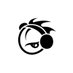 paladin (@paladinaudio) Twitter profile photo paladin (@paladinaudio) Twitter profile photo