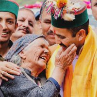Vikramaditya Singh (@vikramadityainc) 's Twitter Profile
