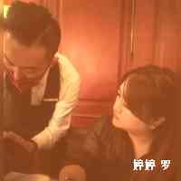 luoti_tgtingn8's profile picture. 生活是收获和成长的旅途。