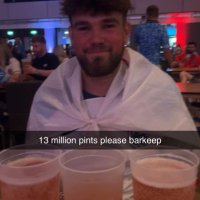 leo (@leofutcher04) 's Twitter Profile Photo leo (@leofutcher04) 's Twitter Profile Photo