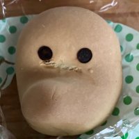 しどけないグコウさん (@gukousantoushi) Twitter profile photo