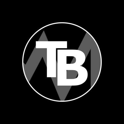 TraderBanni's profile picture. New to Trading