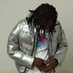 Yassin Indistizo (@yassinindistizo) Twitter profile photo Yassin Indistizo (@yassinindistizo) Twitter profile photo