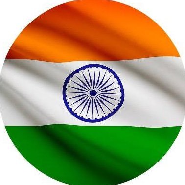 IAS 2019 batch | AGMUT cadre| M.B.B.S.|