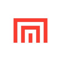 Openfort (@openfort_hq) 's Twitter Profile Photo Openfort (@openfort_hq) 's Twitter Profile Photo