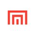 Openfort (@openfort_hq) Twitter profile photo Openfort (@openfort_hq) Twitter profile photo