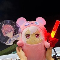 うーちゃん＊お取引 (@ki73ra_otrhk) Twitter profile photo