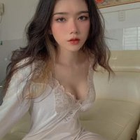 Xnxx sex #chudai Top (@francismoo4142) Twitter profile photo