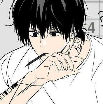 Sodaさんのプロフィール画像