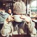 Tdetoaffoo (@tdetoaffoowikh) Twitter profile photo Tdetoaffoo (@tdetoaffoowikh) Twitter profile photo
