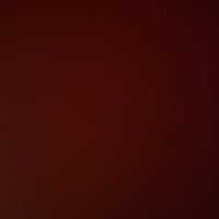 Charles (@charlesraj46) 's Twitter Profile