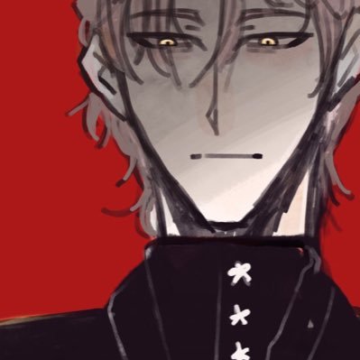 𝐒𝐡𝐨𝐡𝐞𝐢 (hiatus)さんのプロフィール画像