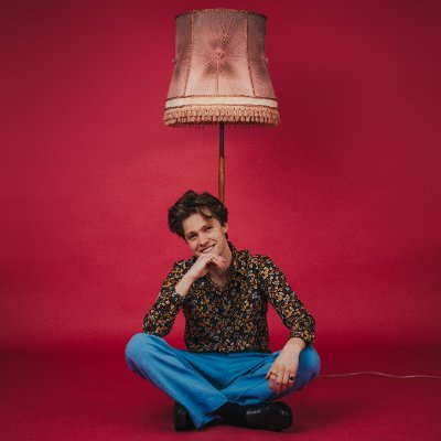 sander_helmers