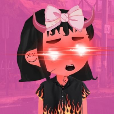 BtcLilith's profile picture. MOD @web3ordica ᛁ TR MOD @catsvstradfi
Kendimce içerik üreten $BTC Maxi biriyim. Piyasayı çok da ciddiye alamamak lazım NFA DYOR.