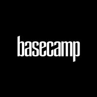 basecamp (@basecamp___) 's Twitter Profile