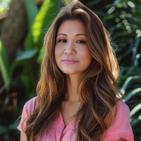 Chiyo (@carolegaba18311) 's Twitter Profile