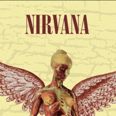 nirvana_goo's profile picture. 💯💯. Discover investment opportunities and profit from digital gold