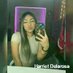Harriet Delarosa (@har_rietdelaoo) Twitter profile photo Harriet Delarosa (@har_rietdelaoo) Twitter profile photo