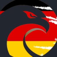 CryptoHawk {Salvation Arc} (@cryptohawk_bgd) 's Twitter Profile