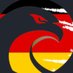 CryptoHawk {Salvation Arc} (@cryptohawk_bgd) Twitter profile photo CryptoHawk {Salvation Arc} (@cryptohawk_bgd) Twitter profile photo