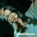 Isabella Marquez (@m_arqueezisabe) Twitter profile photo Isabella Marquez (@m_arqueezisabe) Twitter profile photo