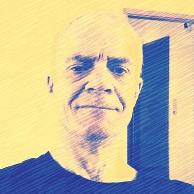 linza1966's profile picture. Все що не заповнено розумом, заповнено ватою...