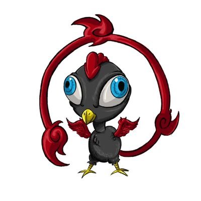 freelance artist ,Brazilian, 3D statue concept artist, open commissions.