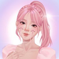 Nam 𐙚 OPEN! (@hellonamny) 's Twitter Profile Photo Nam 𐙚 OPEN! (@hellonamny) 's Twitter Profile Photo