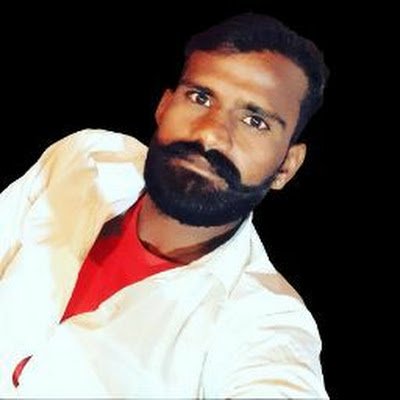 JagsaBhart22903's profile picture. #NFU
#NATIONAL_FREEDOM_UNION

#💯 fb
  जिंदगी छोटी नहीं होती , लोग जीना ही देर से शुरू करते हैं।।