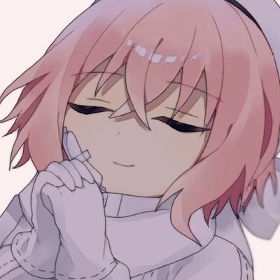 Liaさんのプロフィール画像