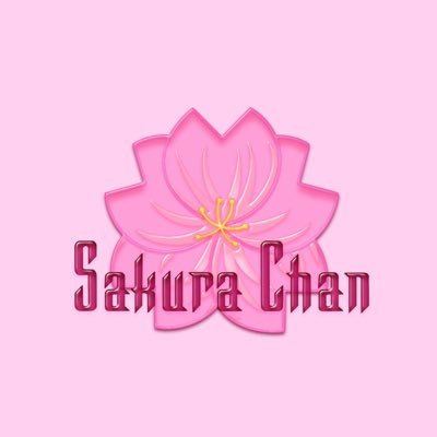 HAIRY Black Japanese Androgynous Switch Women | Erotic Artist&Fetish Model | Muse making desires into reality ❀ BDSM ❀ Exhibitionism ❀ Hair ❀ Shibari ❀ Spanking