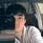 jpapa1966's profile image