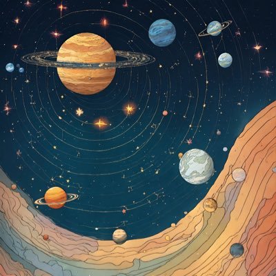 VlNkm2yMtx32110's profile picture. 