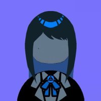 马渊杏佳 (@yuanma9040) 's Twitter Profile