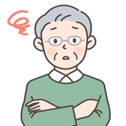 botMake1111576's profile picture. 終活とはなんでしょうか？「終活」という言葉からイメージされるのは、自分の人生の終わりに対して行う活動を強いられるイメージです。というのは似た言葉に終活、婚活がありますが、就業は仕事に就くための、婚活は結婚するためのという目的を達成するための活動というイメージがあるからです。では終活はということになると？