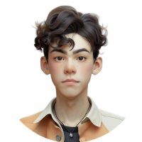Fred | Nextmate.ai (@dacongfred) 's Twitter Profile