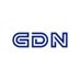 GDN Agency (@gdnagency) Twitter profile photo GDN Agency (@gdnagency) Twitter profile photo